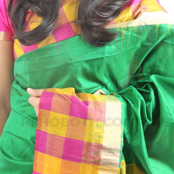 Paalum Pazhamum